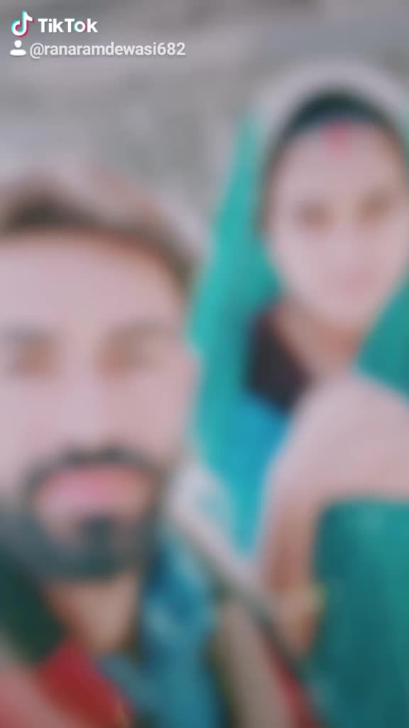 @ranaram rabari