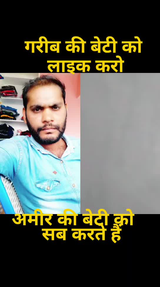 @Balwan Thakur