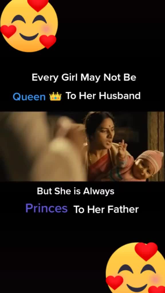 @sathvika