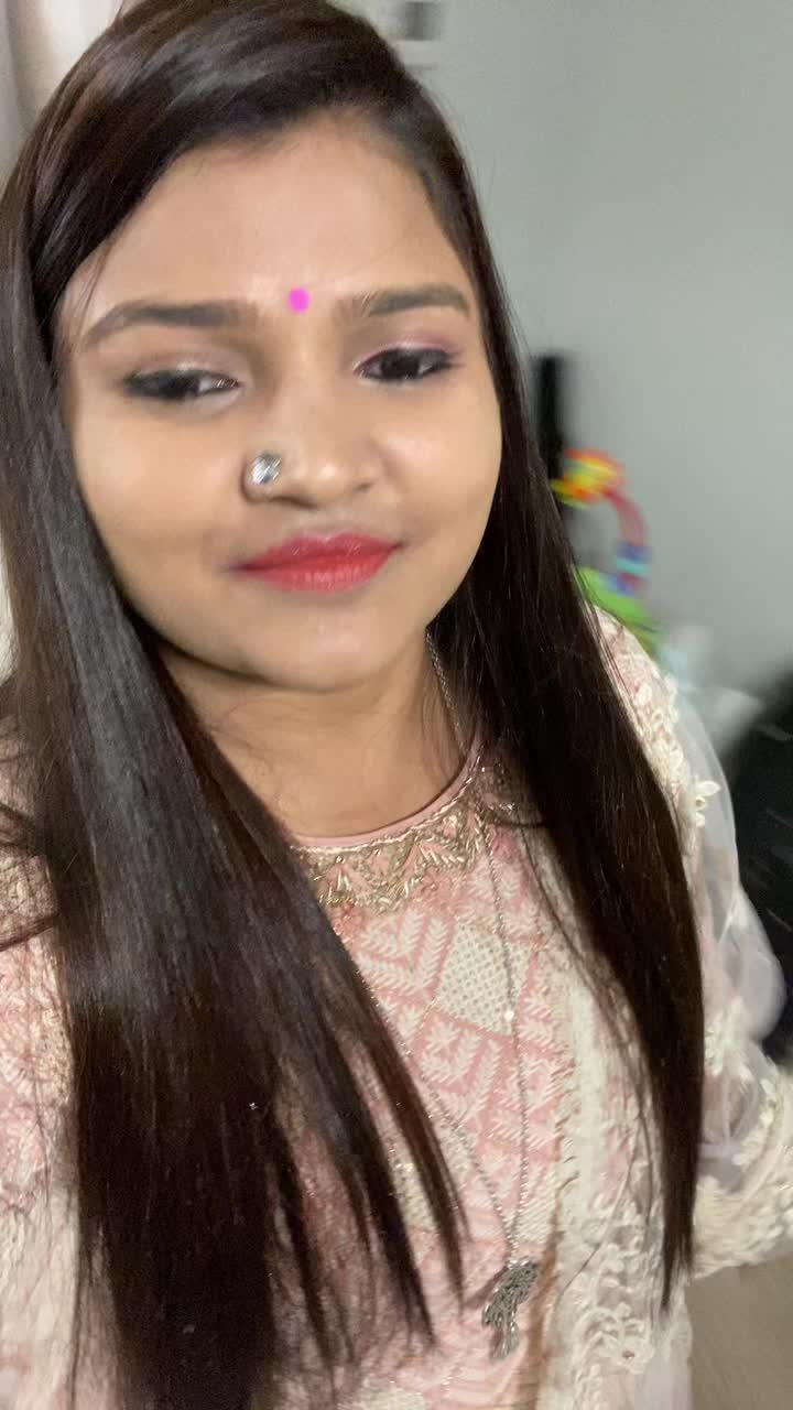 @Manisha Patel