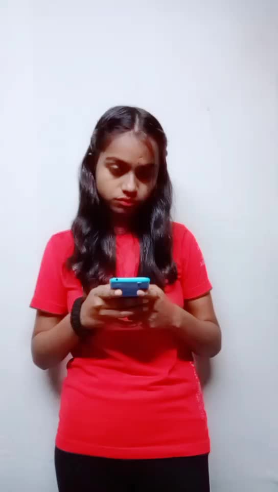 @Ariya__.__03❤❤❤