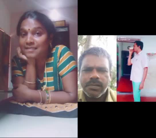 @sri magizchi