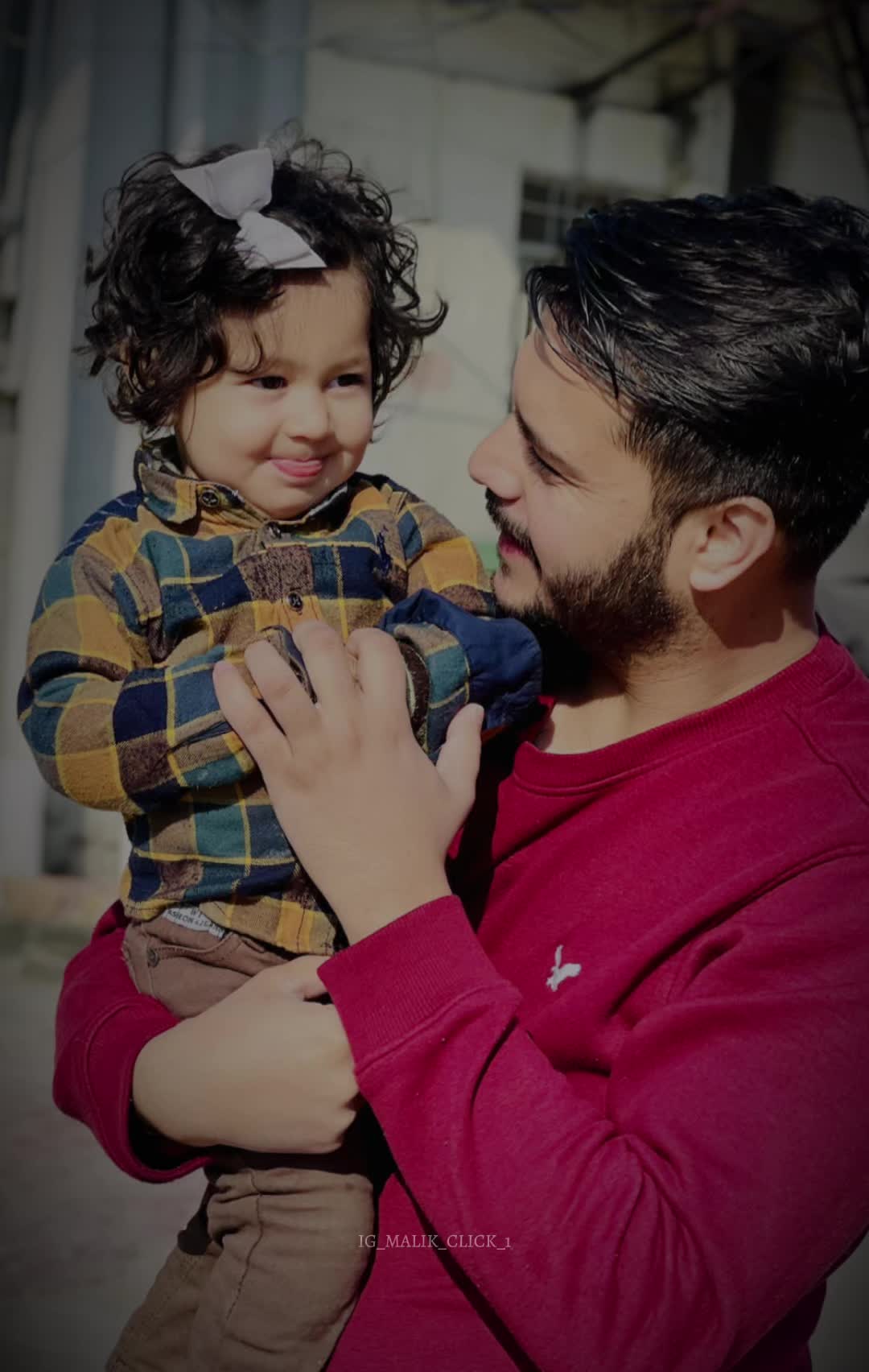 @اُسامہ خان