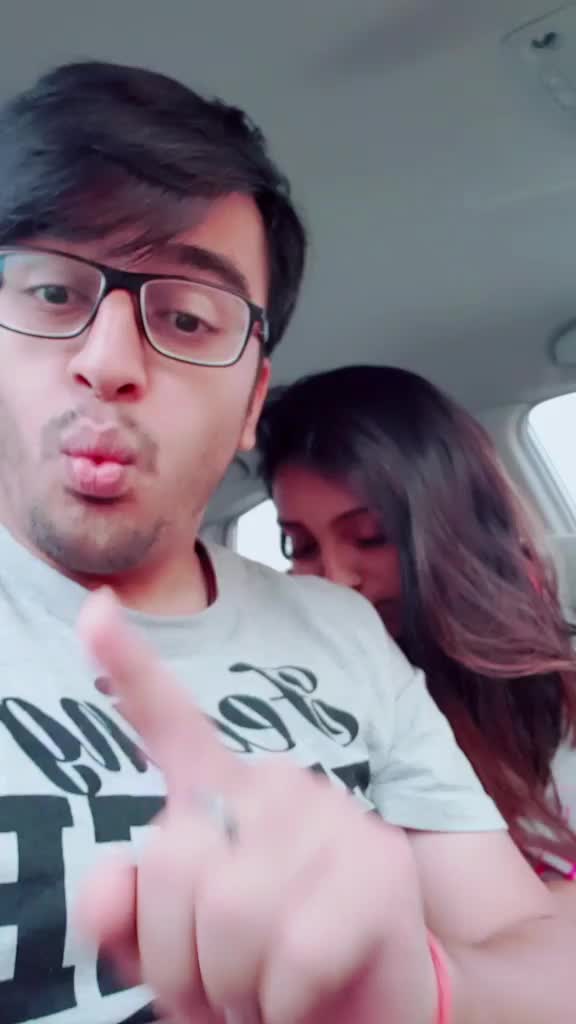 @Purab Dilip Bhatia