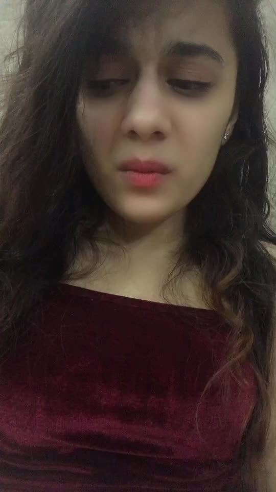 @PIYAA Sabharwal
