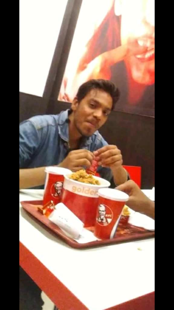 @naveen royal