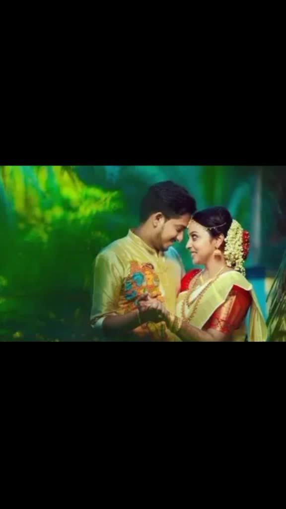 @Archana❤Bapun