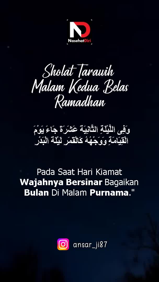 @Muhammad Ansar