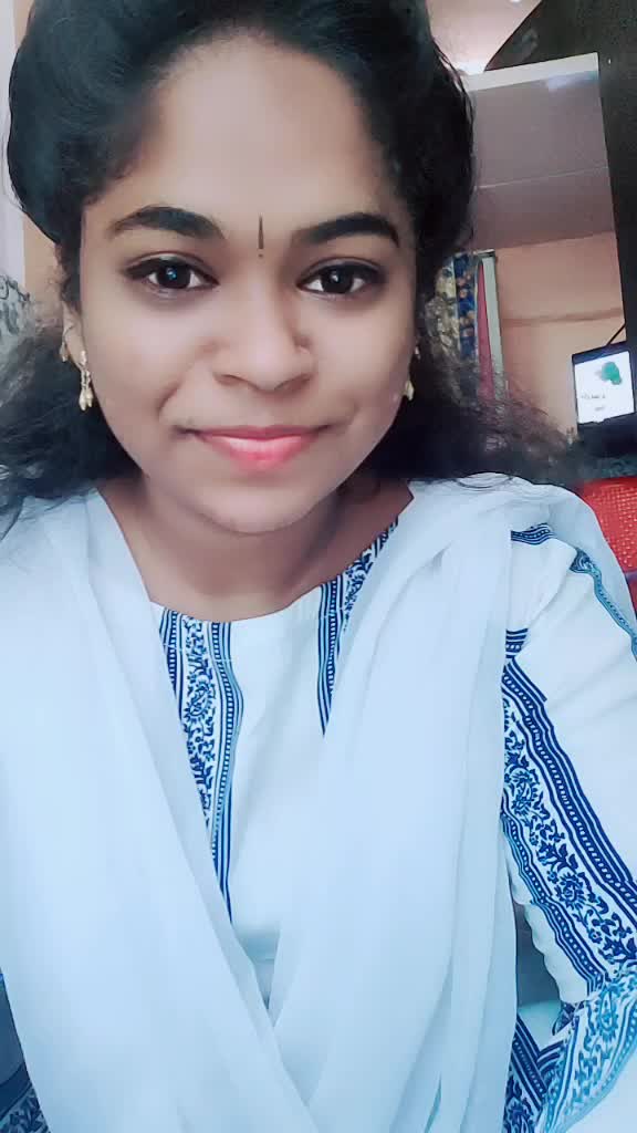 @Raji_kannan