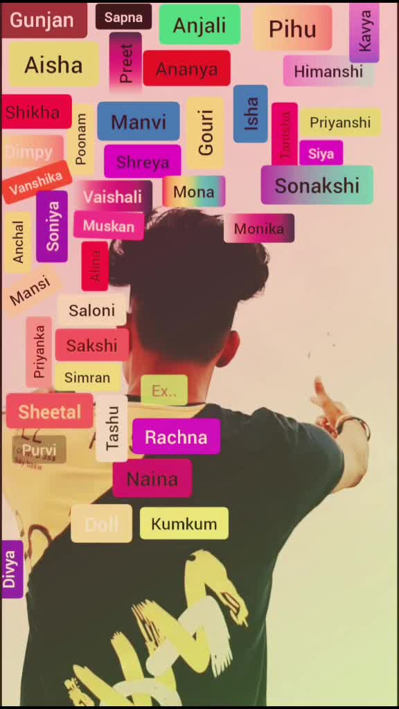 @👑Rahul sarsiya👑