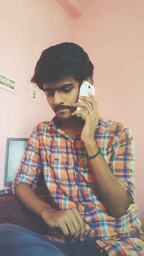 @saai_saran