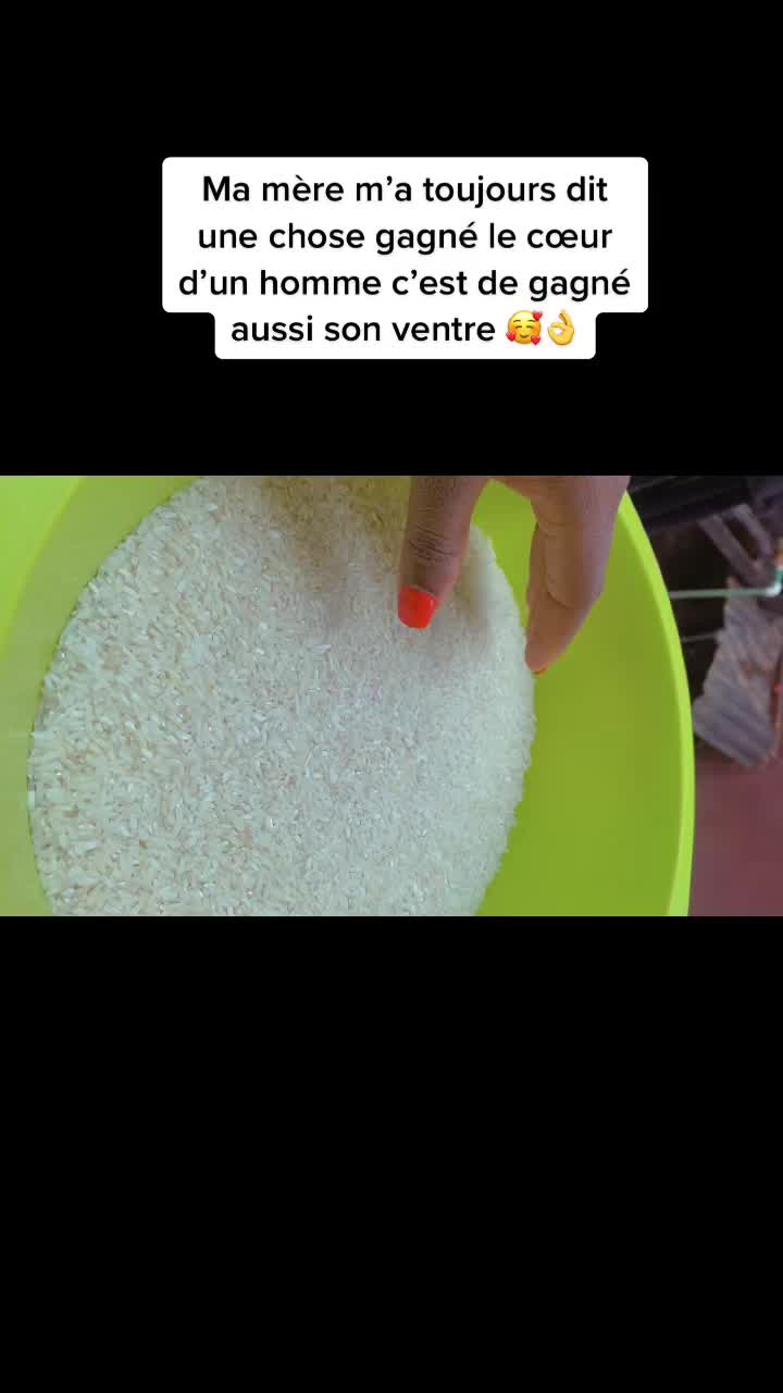@choudranavaldess