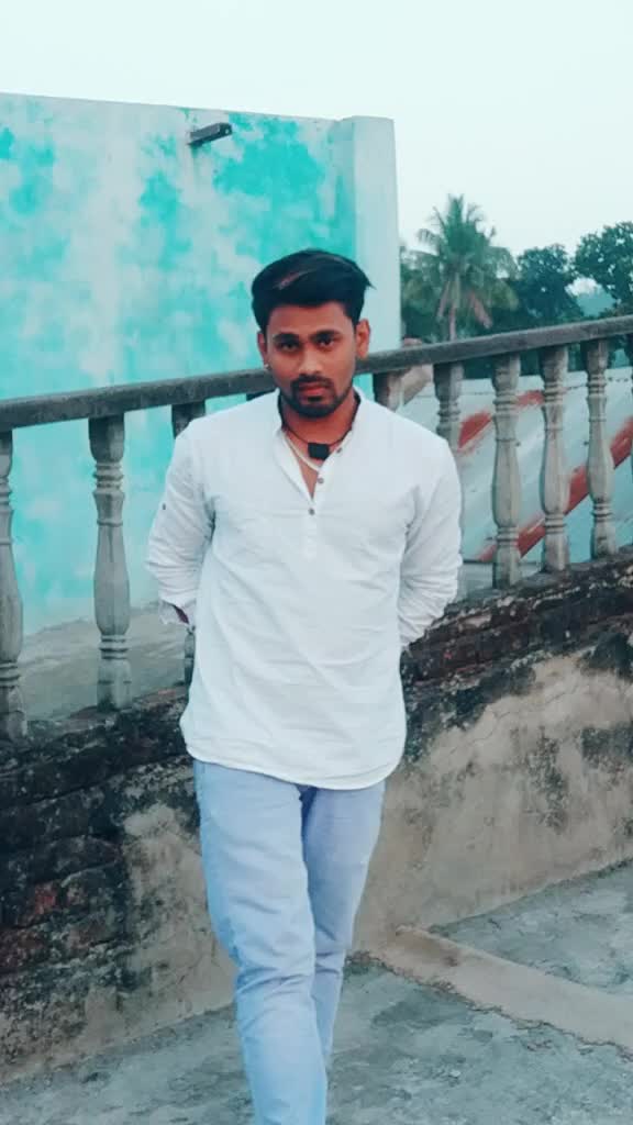 @Rajanikanta Mohanty