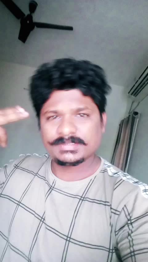 @😘sudha💖divya😘