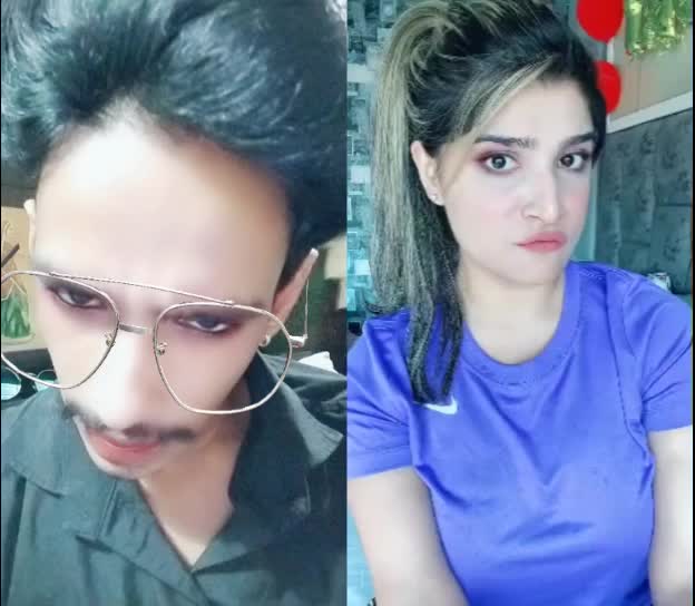 @rohitkunhare