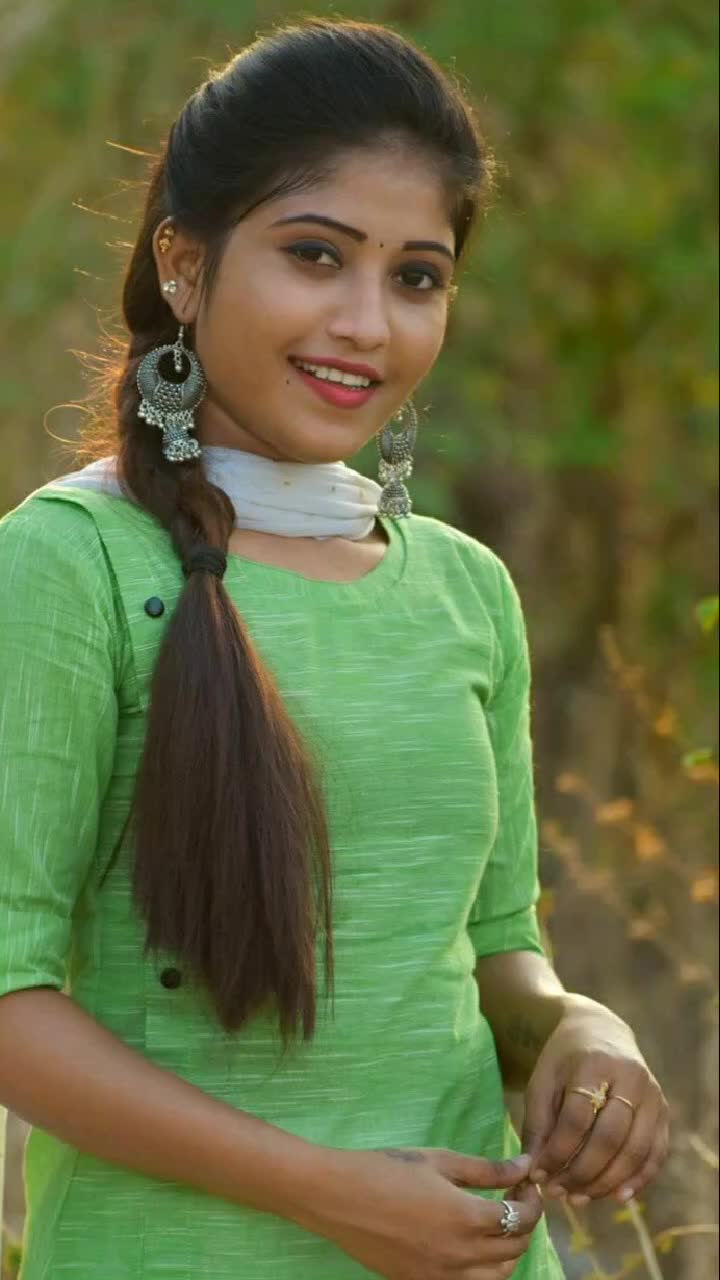 @Surendar Gangisetti
