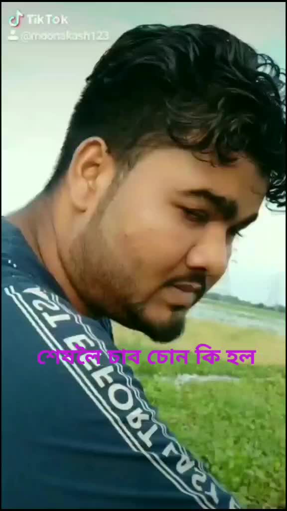 @🎧ᎷᎧᎧᏁ🎧