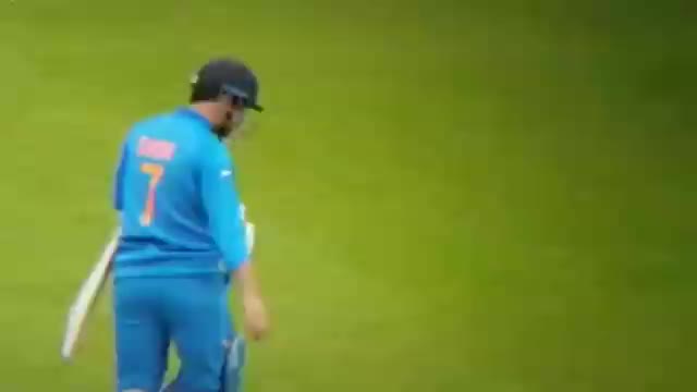 @Manish Joshi पहाड़ी
