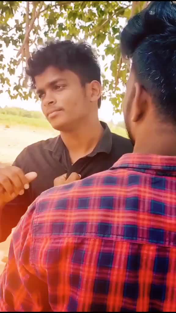 @Sarkar Thiran