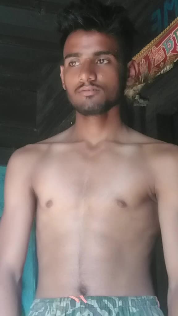 @Sunil Jawriya