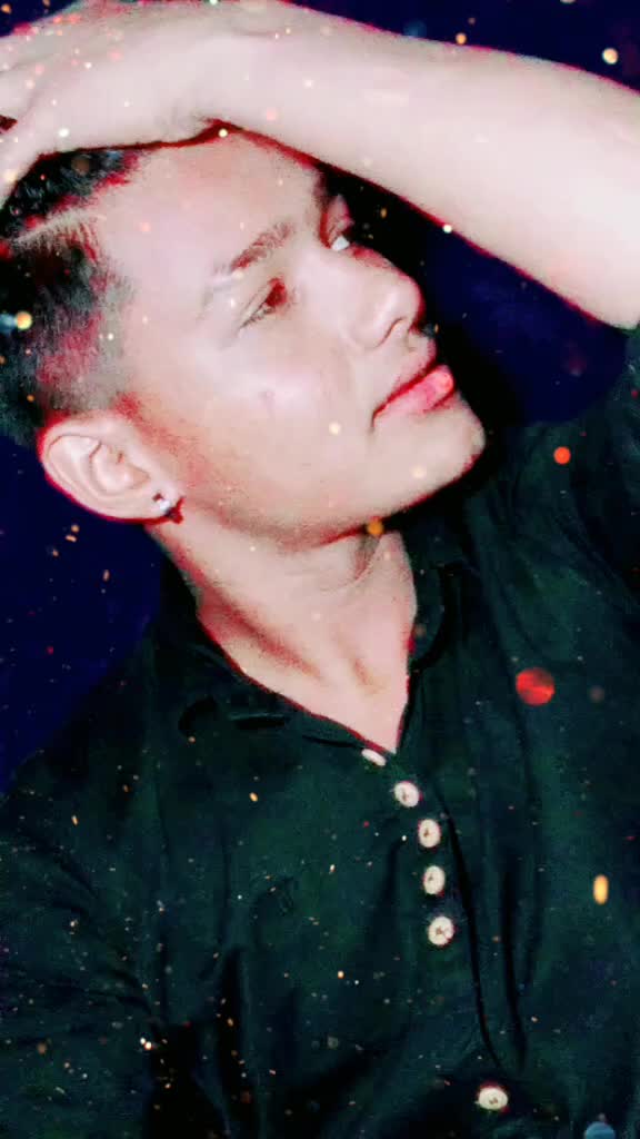 @Amanpandit🔥🔥🔥🔥🔥
