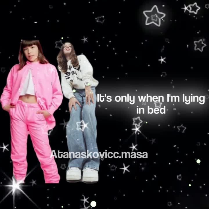 @Maša Atanasković