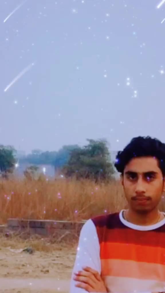 @jai_baba _ki