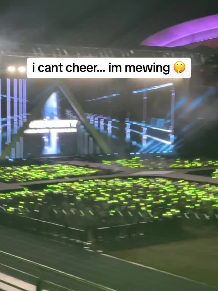 @jc nct era 🍉