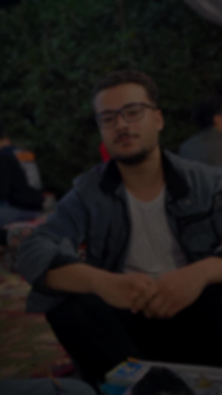 @๐ฆ