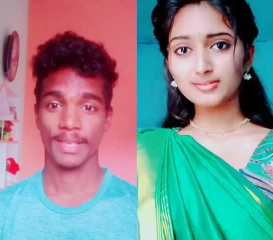 @CHINTU MUDHIRAJ