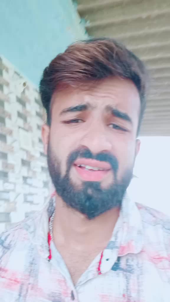 @user98601263588