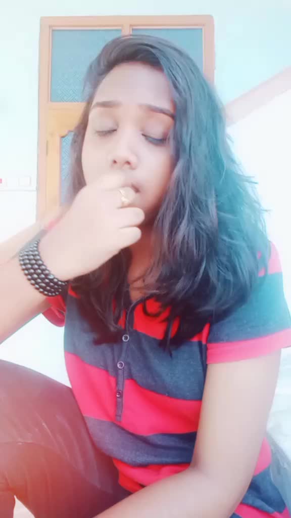 @❤Sai_1_4_3