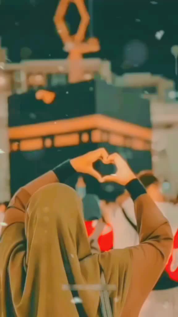 @Islami duniya 447