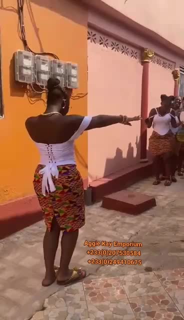 @aggie_kay_emporium