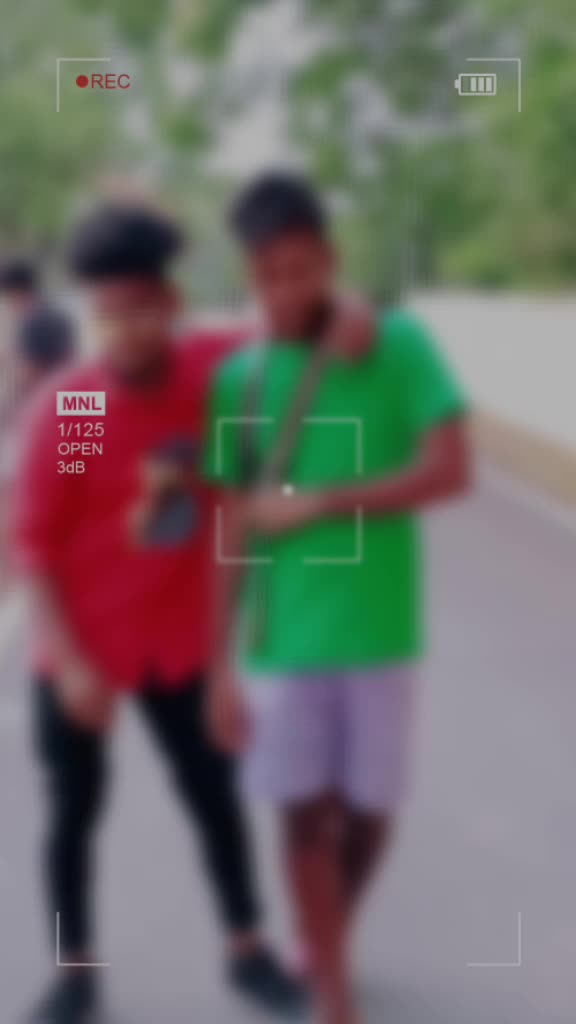@๐คโขโฃโจโโโขโ๐ โโโจโ