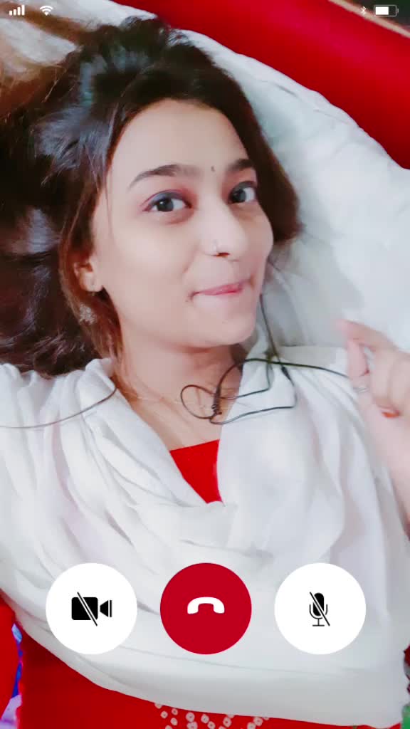 @👑JIYA👑