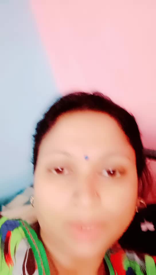 @Ramya 🖤