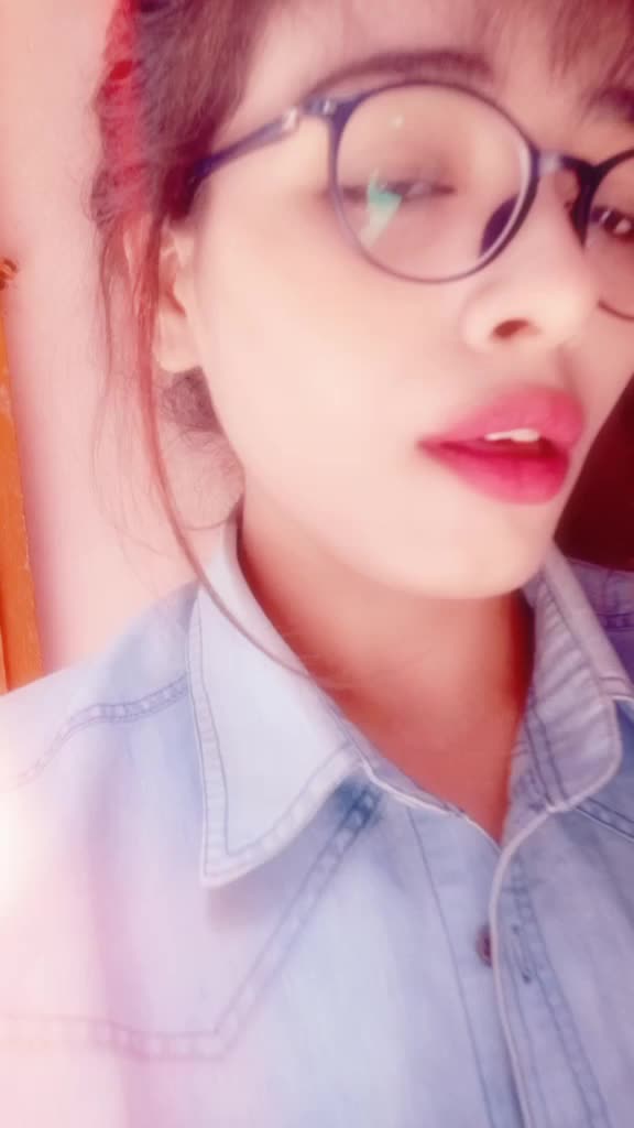 @harshita bohra