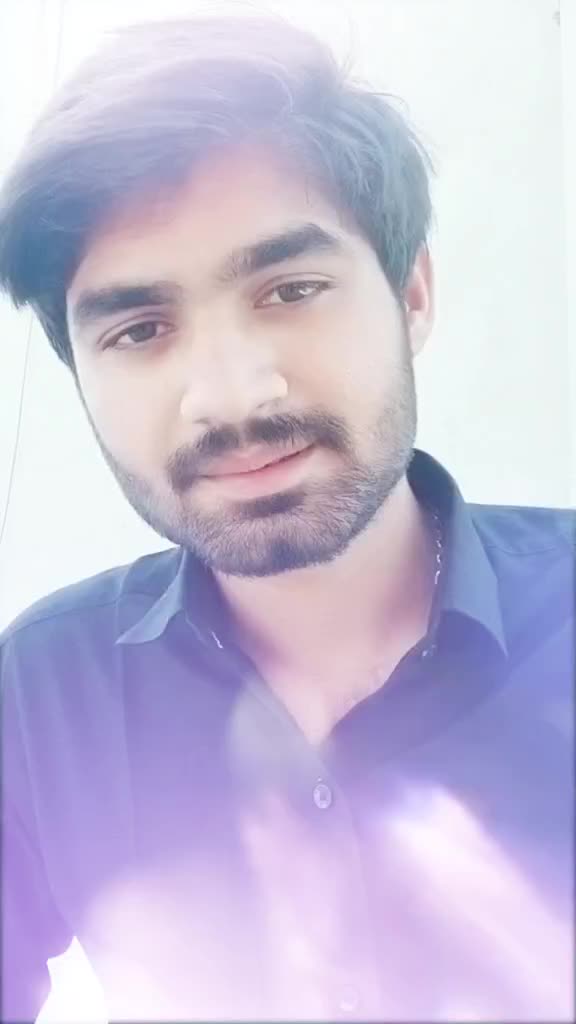 @Gabani Soham
