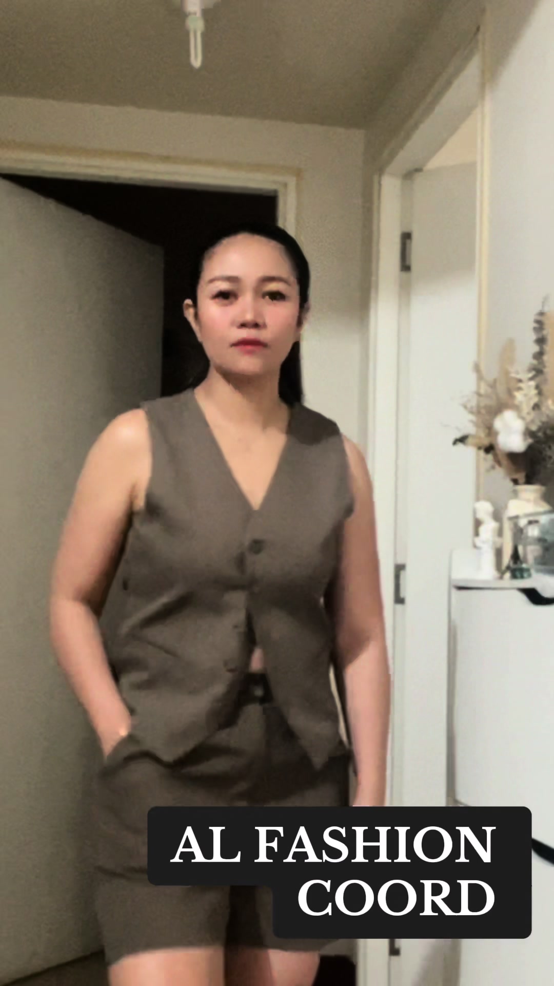 @ヴィアVia