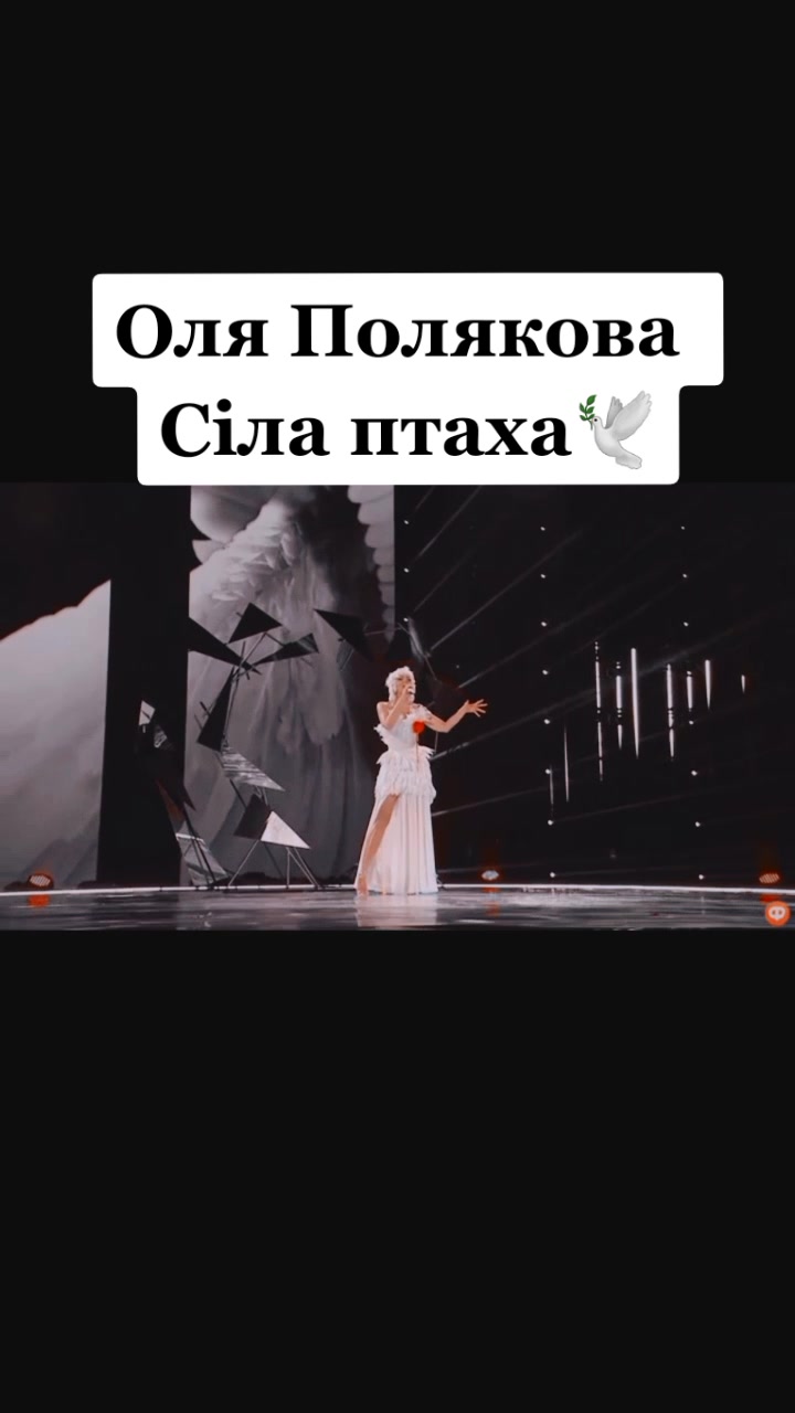 @user89562003200