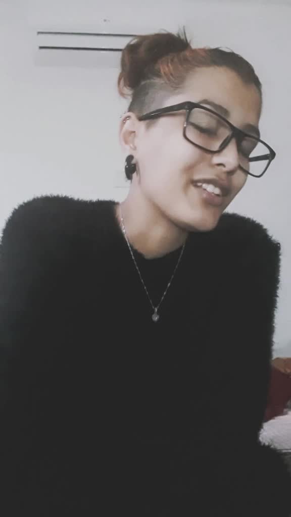 @Eva Evelyn