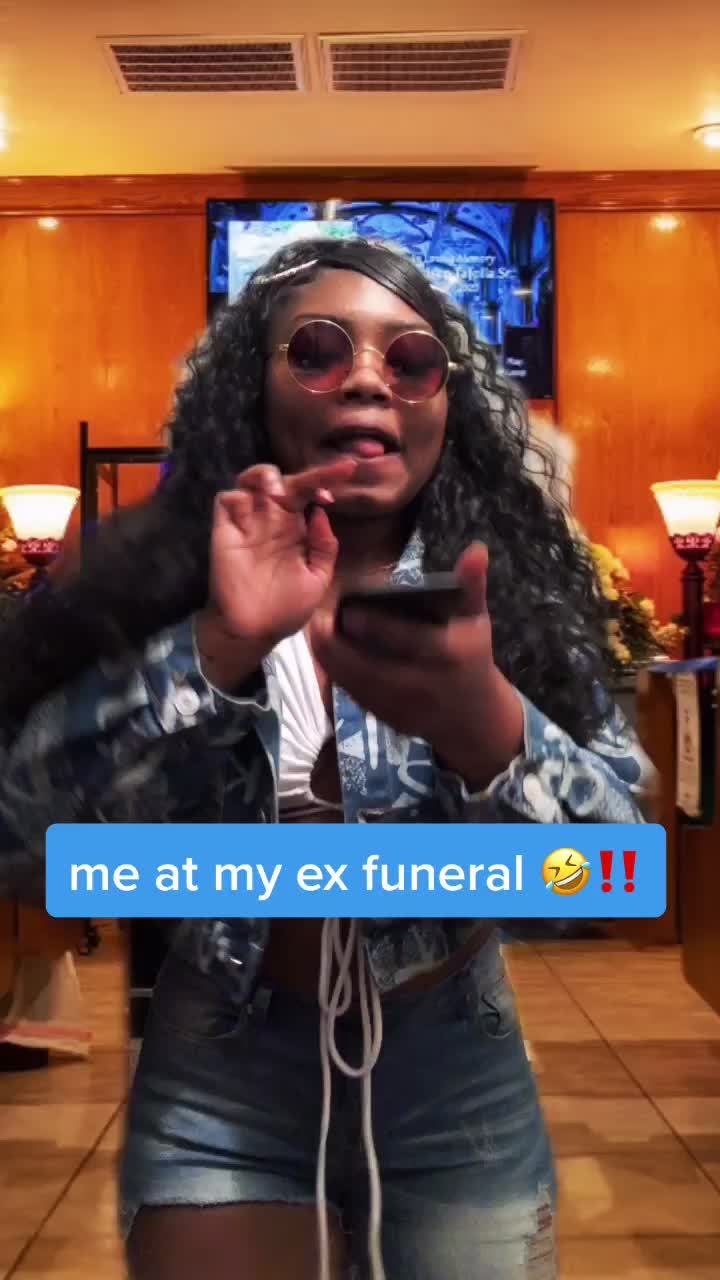 @Noadíah Clay