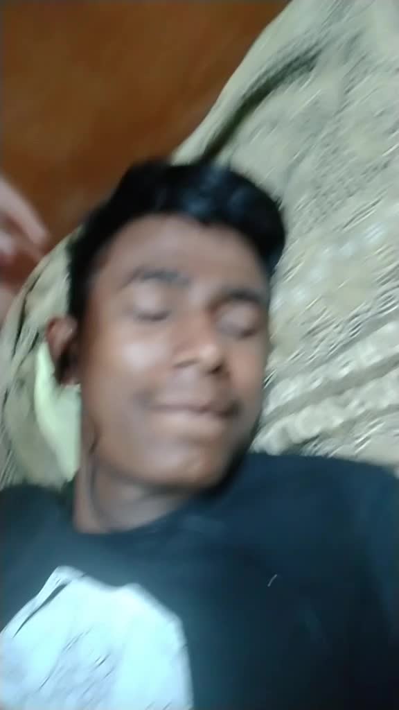 @VK.VEERESH.VSP