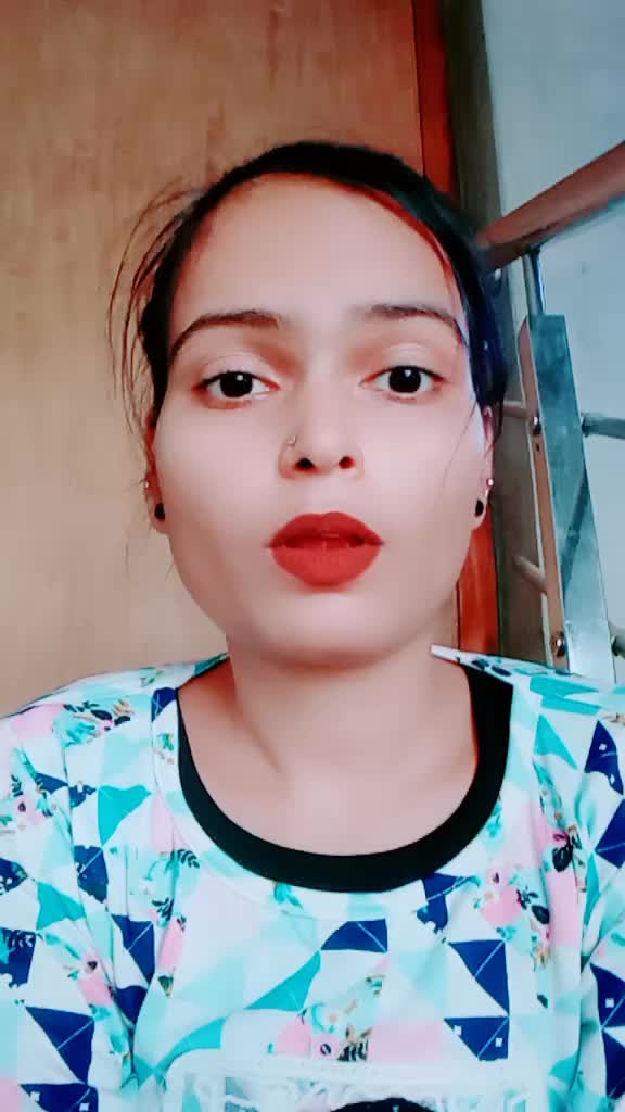 @angel_soni