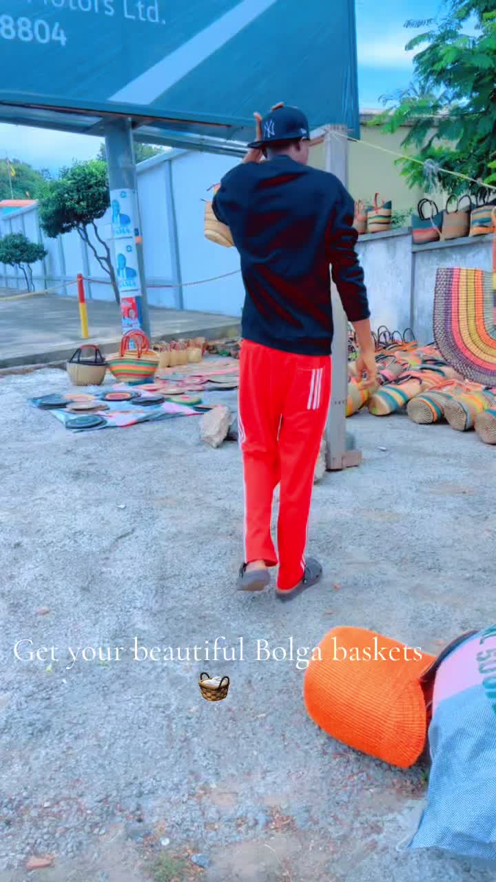 @prosgenecraftandmore