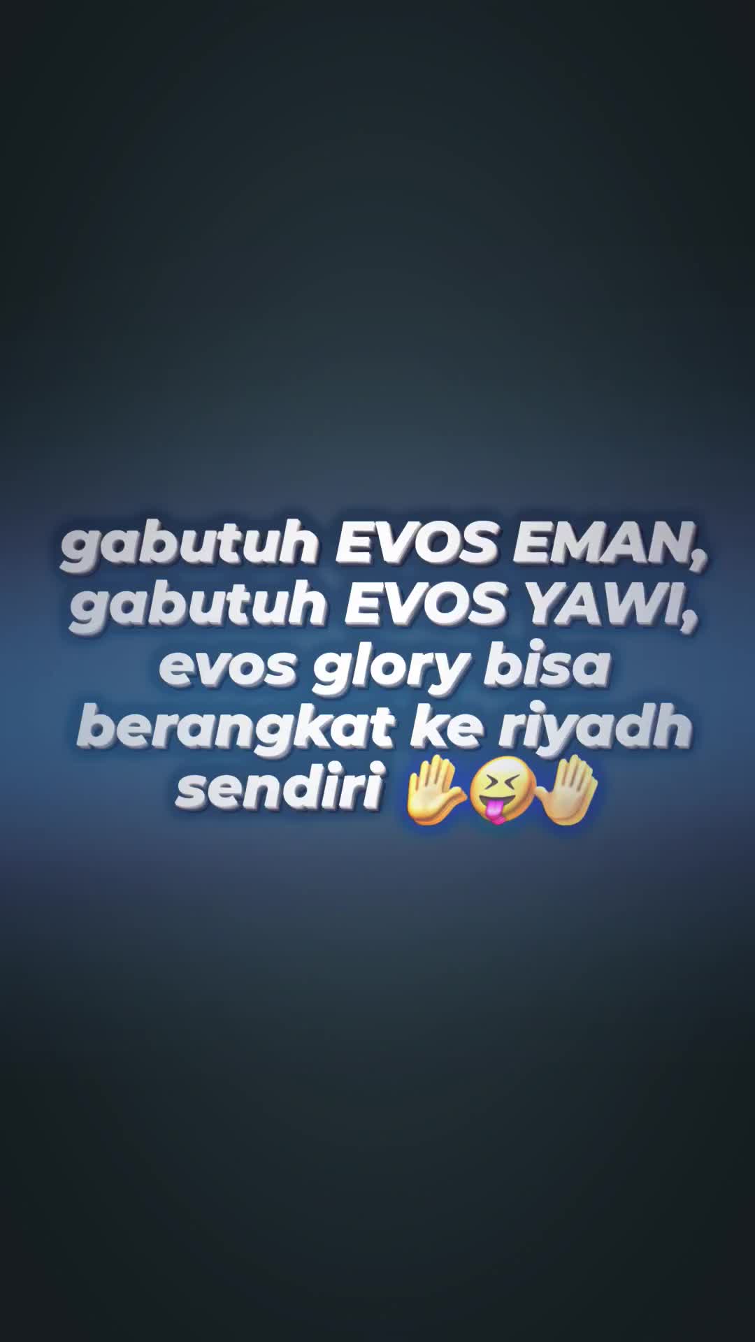 @user82829292