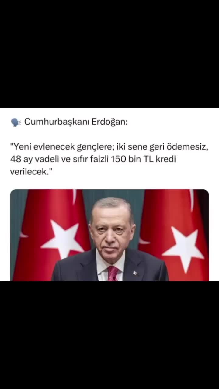 @Tugce