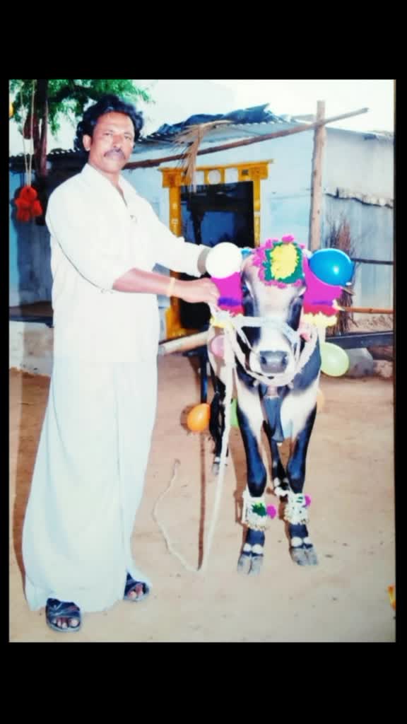 @sudheerkumar
