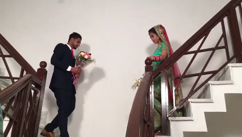 @Mr_And_Mrs_ਬਾਸੀ